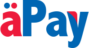 Amejpay Blog