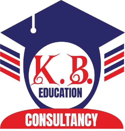 KB Consultancy